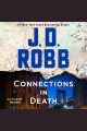 Connections in Death Cover Image