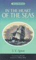 In the heart of the seas  Cover Image