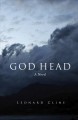 God head  Cover Image