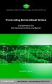 Prosecuting international crimes : selectivity and the international criminal law regime  Cover Image