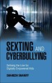 Sexting and cyberbullying : defining the line for digitally empowered kids  Cover Image