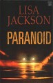 Paranoid  Cover Image