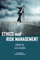 Ethics and risk management  Cover Image