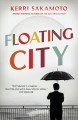 Floating city : a novel  Cover Image