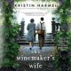 The winemaker's wife Cover Image
