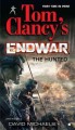 Tom Clancy's endwar : the hunted Cover Image