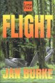 Flight Cover Image