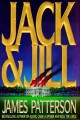 Jack & Jill v.3 : Alex Cross Series  Cover Image