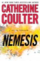 Nemesis : v. 19 FBI Thriller  Cover Image