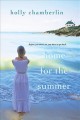 Home for the Summer : v. 6 : Yorktide, Maine  Cover Image