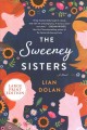 The Sweeney sisters : a novel  Cover Image