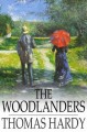 The woodlanders Cover Image