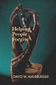 Helping people forgive  Cover Image