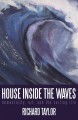 House inside the waves domesticity, art, and the surfing life  Cover Image