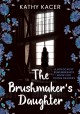 Go to record The brushmaker's daughter
