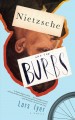Nietzsche and the Burbs : a novel  Cover Image