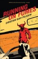 Running on fumes  Cover Image