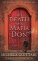 The death of a Mafia don  Cover Image