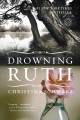 Drowning Ruth. Cover Image