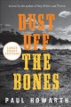 Dust off the bones Cover Image