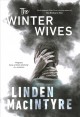 The winter wives : a novel  Cover Image