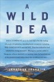 A wild idea  Cover Image