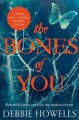 The bones of you  Cover Image