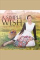 A simple wish Cover Image