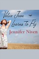 Velva Jean learns to fly Cover Image