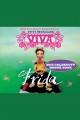 Viva Frida Cover Image