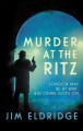 Go to record Murder at the Ritz