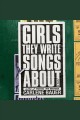 Girls they write songs about Cover Image