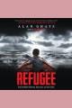 Refugee Cover Image