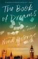 Book of Dreams : a Novel. Cover Image