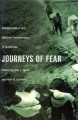Journeys of fear refugee return and national transformation in Guatemala  Cover Image