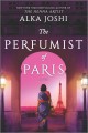 Go to record The perfumist of Paris : a novel