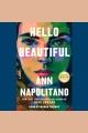 Hello beautiful : a novel  Cover Image