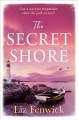 The secret shore  Cover Image