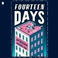 Fourteen days  Cover Image