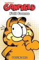 Garfield. Full course, Volume One  Cover Image