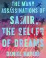 The many assassinations of samir, the seller of dreams Cover Image