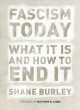 Fascism Today. Cover Image