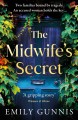 Go to record The midwife's secret