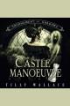 Castle Manoeuvre. Tournament of shadows Cover Image