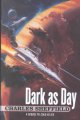 Dark as day. Cover Image
