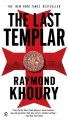 Go to record The last Templar