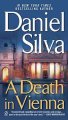 A Death in Vienna  Cover Image