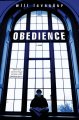 Go to record Obedience : a novel