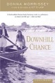 Downhill chance  Cover Image