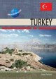 Turkey  Cover Image